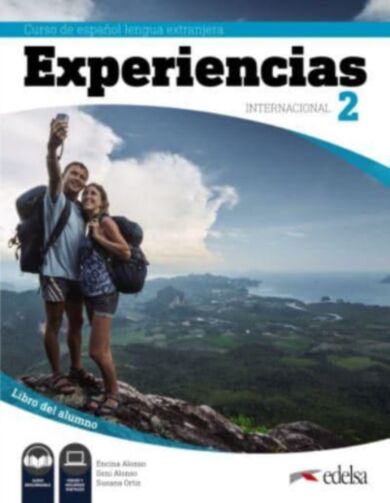 Experiencias Internacional