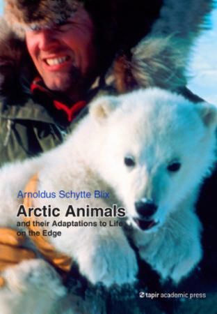 Arctic animals