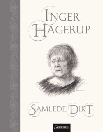 Samlede dikt