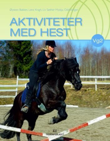 Aktiviteter med hest