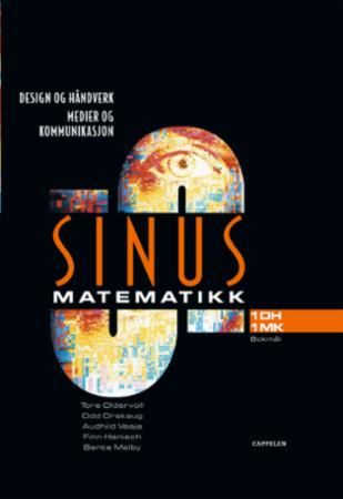 Sinus 1DH/1MK