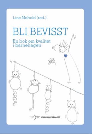 Bli bevisst