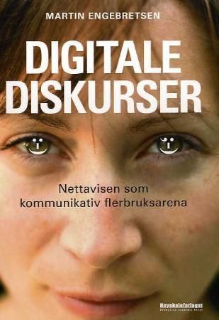 Digitale diskurser