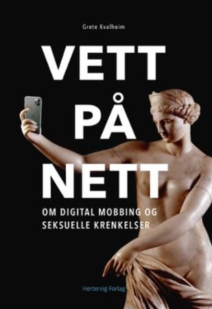 Vett på nett