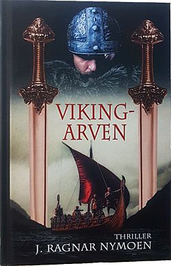 Vikingarven