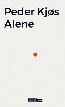 Alene