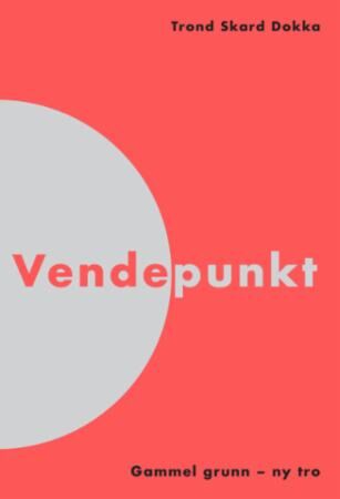 Vendepunkt