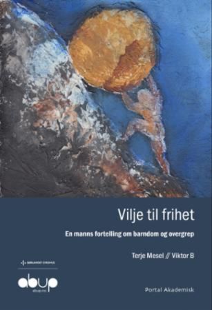 Vilje til frihet