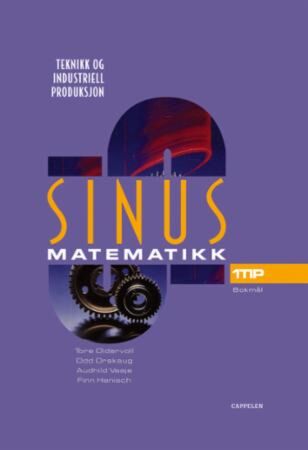 Sinus 1TIP