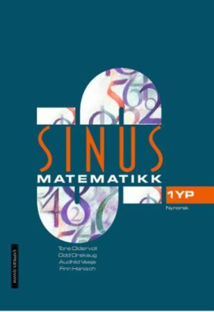 Sinus 1YP