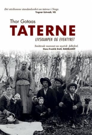 Taterne