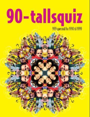 90-tallsquiz