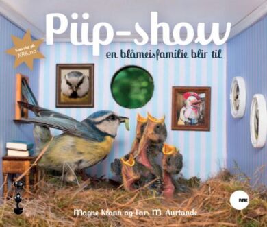 Piip-show