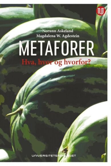 Metaforer