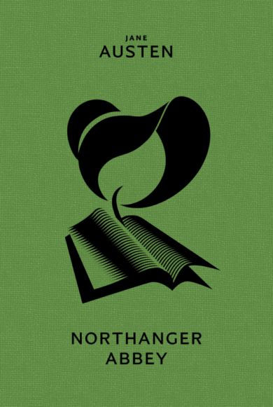 Northanger Abbey