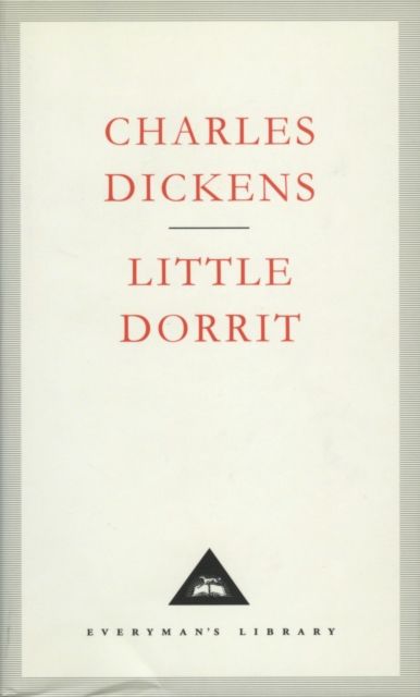 Little Dorrit