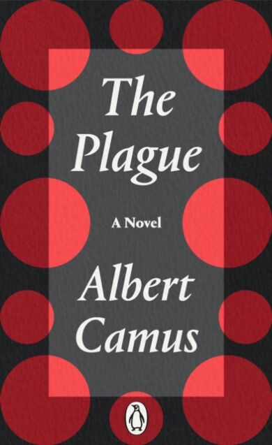 The plague