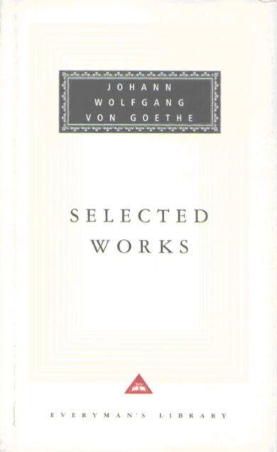 Selected Works