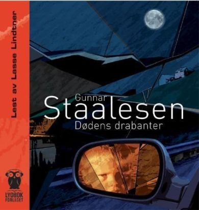 Dødens drabanter