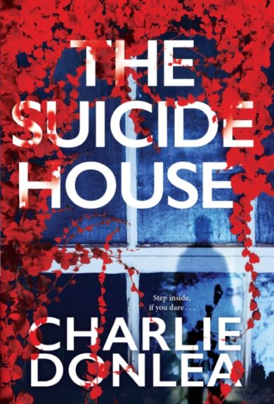 The Suicide House