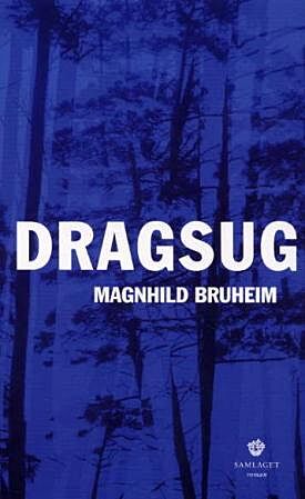 Dragsug