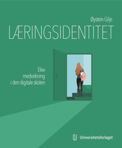 Læringsidentitet