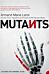 Mutants