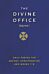 Divine Office Volume 1