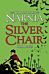 The Silver Chair