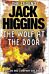 The Wolf at the Door