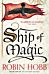 Ship of Magic