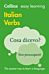 Easy Learning Italian Verbs