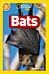 Bats