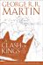 A Clash of Kings: Graphic Novel, Volume Two