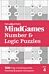 The Times MindGames Number and Logic Puzzles Book 4