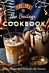 The Baileys Cookbook