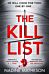 The Kill List