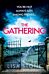 The Gathering