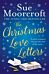 The Christmas Love Letters