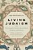 Living Judaism