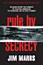 Rule by Secrecy