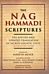 The Nag Hammadi Scriptures