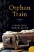 Orphan Train