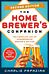 Homebrewer's Companion Second Edition