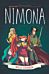 Nimona