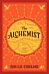 The Alchemist