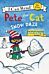 Pete the Cat: Snow Daze