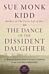 The Dance Of The Dissident Daughter