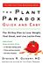 The Plant Paradox Quick and Easy