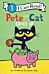 Pete the Cat Saves Up